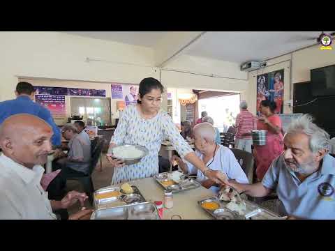 બપોર નુ ભોજન તા-31-5-2023#jaymanavsevaparivartrustnadiad #nonprofitorganization #youtube #viral