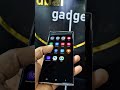 S23 Ultra 5G Gb512