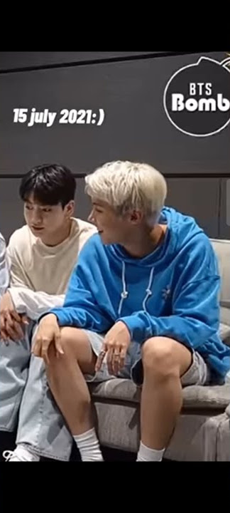 Run BTS ep 53, #bts shot 2 months ago.