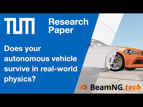 MultiDrive: A Co-Simulation Framework for Autonomous Vehicle Software Validation (ITSC'25)