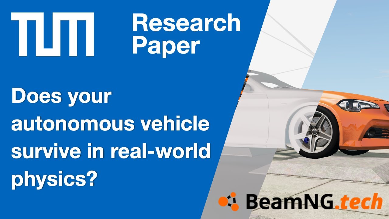 MultiDrive: A Co-Simulation Framework for Autonomous Vehicle Software Validation (ITSC'25)