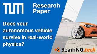 MultiDrive: A Co-Simulation Framework for Autonomous Vehicle Software Validation (ITSC'25)