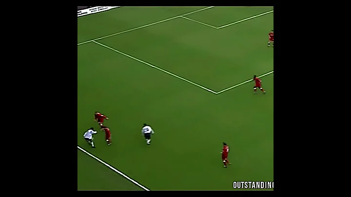 Jay Jay Okocha🇳🇬🎩🪄(remake of the 1st video)#football#edit#okocha#nigeria#capcut#shorts#fyp