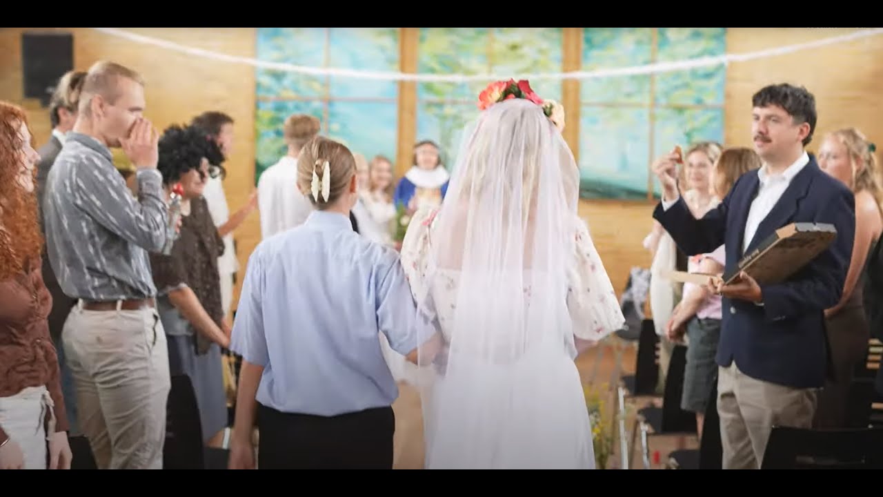 Nørgaards Højskole