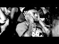 We Are Travis Porter Webseries Episode 2