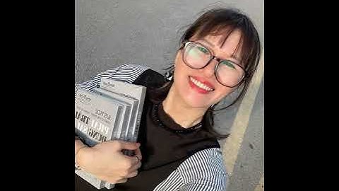 Hồng Thái Hoàng trả lời câu hỏi: ” Dân chủ” là gì?