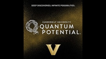 SPECIAL EPISODE: AI, Propaganda and Democracy: Inside a Groundbreaking Discovery by Vanderbilt re...