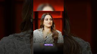 🔥 Gali Ka Ghunda 😈 #shorts #podcast #viral #netflix #shortsfeed