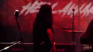 Silius - Immortalize