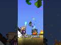 How to build a animated Cauldron - Building Tips #terraria