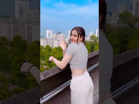 Mad Madsong Newharyanvisong Shorts Ytshort Viralsongs Trendingharyanvisongs Malaika Malika