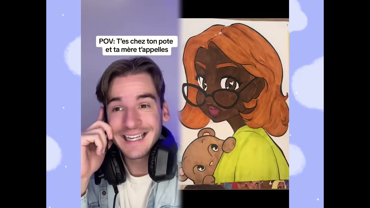 🤣👌👌👌2026 pov Must-Watch Crazy Clips Compilation 