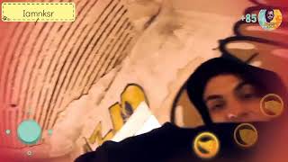 Hijacker Jack Part - 2 Finally I Win This Fight