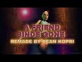 A Friend Since Gone [TOMB RAIDER 1996] - Remade by Dean Kopri