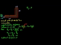 Fluid Velocity and Pitot Tube