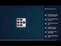 How to run Gemma 4-26B at 0.4B speeds with DFlash