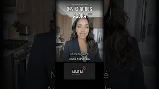 XP revelou as 13 melhores ações de 2026 — uma por setor. Quais realmente valem? | Análise completa