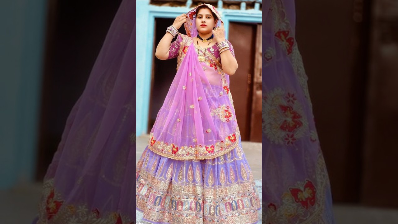 sasti or heavy look in meena dresses only 120 rupees 