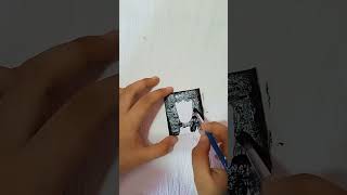 mini painting ep-3
