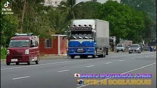 #basuri V2 #likeforlikes #subscribe #formorevideos #pitik