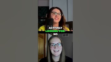 Unlocking Networking Potential  Podcasting for Introverts