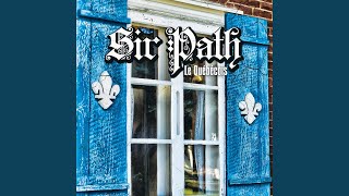 Video-Miniaturansicht von „Sir Path - Drogué du village“