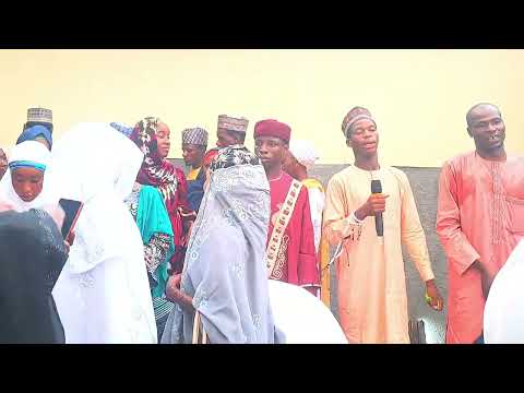 AL AMIN BAHASHIM ZANGUNA