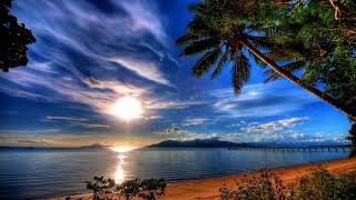 Beautiful silence scenery (HD1080p) YouTube Videos