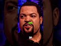 Ice Cube A Interprété F Tha Police Puis La Police Est Arrivée mp3