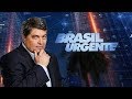 BRASIL URGENTE - 31/03/2020