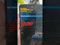how to hard reset Samsung A525f. #military #history #specialforces #afghan #afghanaugspurger