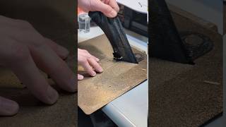 Do this if your print is STUCK to the print bed!