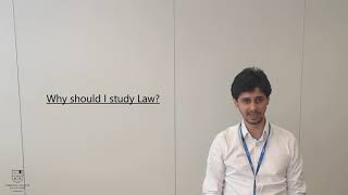 Uxbridge College Law A Levels