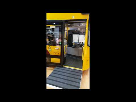busworld-brussels-2019--alexander-dennis-e500-intercity-review