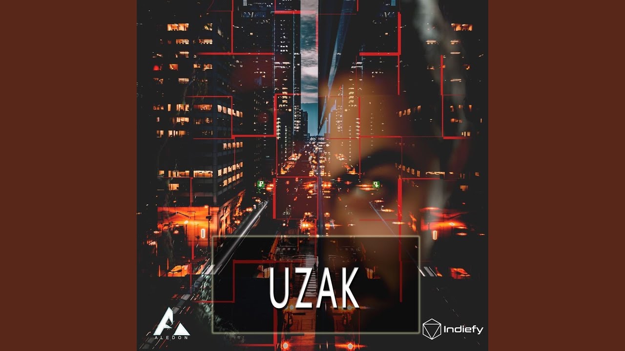 Watch Uzak on YouTube Watch Uzak on YouTube