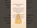 #sukhhartadukhharta #ganpatibappamorya #ganpati #ganpatibappa #ganpatibappastatus #healthyliving