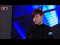 Vietnam idol 2015  tp 2  if i aint got you  victoria qunh trn