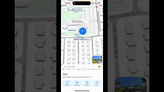 Because You Can’t Always Be There—But iSharing Can #isharing #locationtracking #parentinghacks screenshot 4