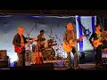 Assaf Amdursky.Israel's 78th Independence Day Celebrations in Tel Aviv, Israel 2026