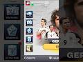 Play Room With Me in FC Mobile 😈🔥 | Join Now! #fc mobile #fifa mobile #fyp #viral