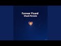Forever Found