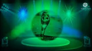 Nagini Music nagini dance dj mix music in Telugu Nagini Nagini song music