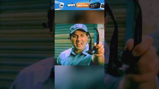 Download Lagu 😡🔥Sunny Deol Best Dialogues 💪💪#gadar2 #sunnydeoldailog #short #viral #trending #explore #movie MP3 Download Lagu 😡🔥Sunny Deol Best Dialogues 💪💪#gadar2 #sunnydeoldailog #short #viral #trending #explore #movie MP3