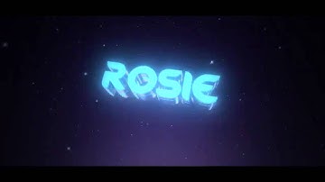 Imvu Intro By Semtex Rosiie