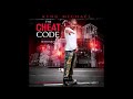 King michael  the cheat code dj focuz  stretch money dj bk storm full mixtape album