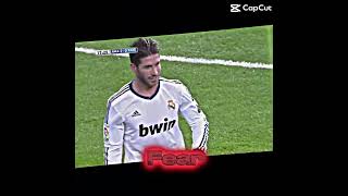 Fear Ramos