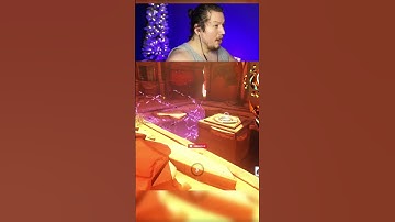 HOW TO COUNTER DOOMFIST in OVERWATCH 2!