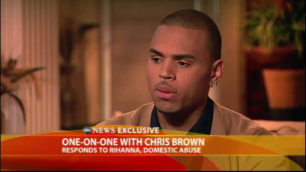 Watch Lil Dickys New Freaky Friday Video Ft Chris Brown