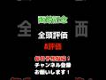 #函館記念 #競馬予想 全頭評価part3#競馬 #予想 #jra #馬券