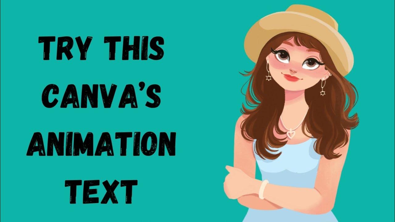 Stunning Canvas Text Animation Tutorial Create Eye catching Text stunning-canvas-text-animation-tutorial-create-eye-catching-text